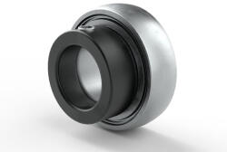 SKF Per. Hcn208-24at Skf