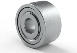 SKF Per. 5204rrp50 Skf