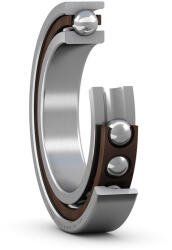 SKF 7211 Acdga/p4a Skf
