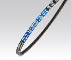 Optibelt 12.5x975la/xpa957 Optibelt