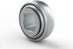 SKF Per. Gw208sppb5 Skf