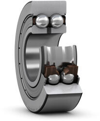 SKF 305704 C-2z Skf