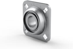 SKF Per. Fd209rssb53 Skf