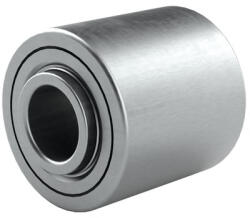 SKF Per. 5204rpp55 Skf