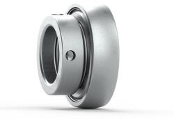 SKF Xggrae55nppb Skf