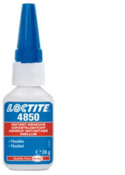 LOCTITE 4850, 20 g