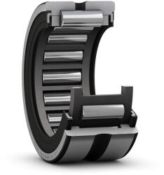SKF Rna 4900.2rs Skf