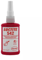 LOCTITE 542, 10 ml