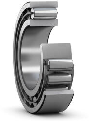 SKF C 2216 K Skf