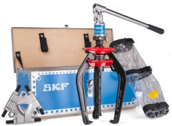 SKF Tmma 75h/set Skf