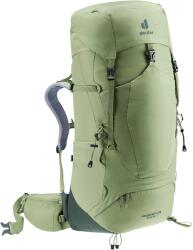 Deuter Aircontact Lite 45+10 Sl (3340223-1214) Rucsac tura