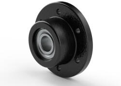 SKF Per. 5203rss57-fc Skf