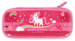  Legami Tolltartó Unikornisos