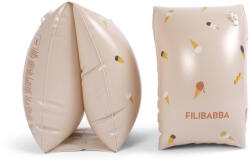  Karúszó - Cool Summer 3 - 6 év - Filibabba