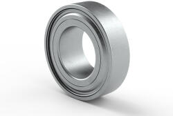 SKF Per. W210rpp2 Skf