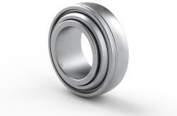 SKF Per. Gw209rppb11-b Skf