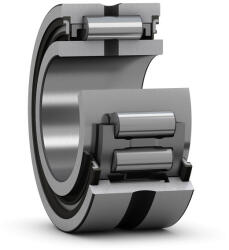 SKF Na 4904.2rs Skf