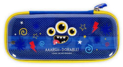  Legami tolltartó szörnyes