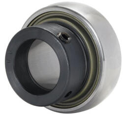 SKF Per. Hc208-24xt-a Skf