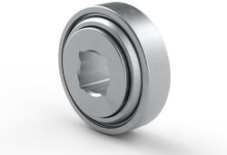 SKF Per. W208spp6 Skf