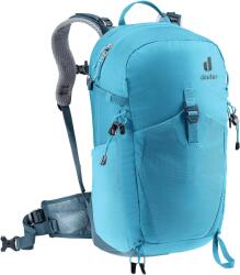 Deuter Trail 23 Sl (3440424-1391) Rucsac tura