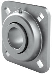 SKF Per. Gfd209rppb52 Skf