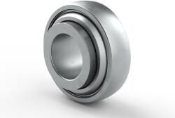 SKF Per. W208rppb7 Skf