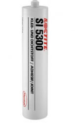 LOCTITE SI 5300, 310 ml