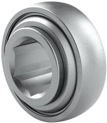 SKF Per. Gw208hppb22 Skf