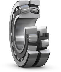 SKF 24126 Cc/c3w33 Skf