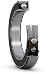 SKF S71915 Acega/p4a Skf