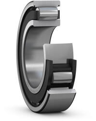 SKF C 2213 Ktn9 Skf