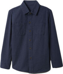 GAP V-ls Flannel (487095-01)