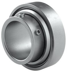 SKF Per. Ucr208-24at-a Skf