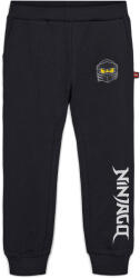 LEGO® kidswear Lwphilo 101 (12011089-995)