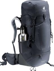 Deuter Aircontact Lite 35+10 Sl (3340023-7403) Rucsac tura