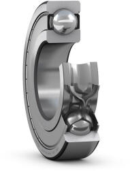 SKF 6304-2z/c3wt Skf