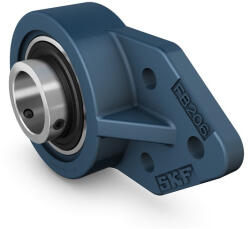 SKF Ucfb 209/h Skf