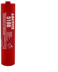 LOCTITE 5188, 50 ml