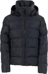 FUNDANGO Amber Padded Jacket (2jaaf06-892)