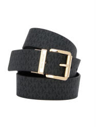 Michael Kors Curea 38Mm Reversible Belt 29559030-001 black