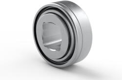 SKF Per. Gw208spp17 Skf