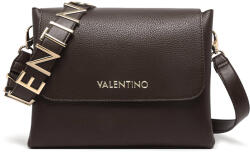 Valentino Geantă Alexia VBS5A803 064 moro
