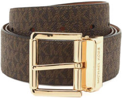 Michael Kors Curea 38Mm Reversible Belt 29559030-205 brown (29559030-205 brown)