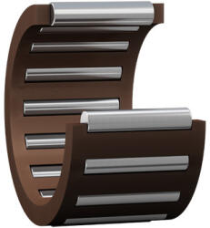 SKF K 10x14x10 Tn Skf