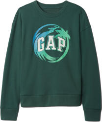 GAP Fran Logo (406762-01)