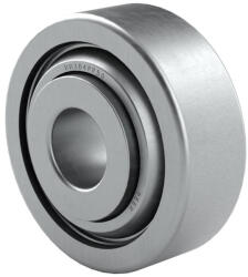 SKF Per. W210rpp10 Skf