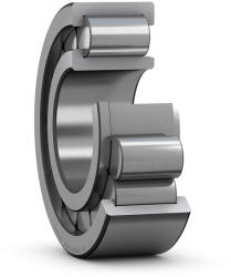 SKF Njg 2320 Vh/c3 Skf