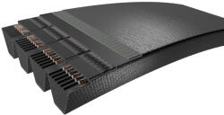 SKF Phg Spb3750x3 Skf