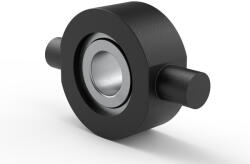 SKF Per. W211rnn56-ttu Skf